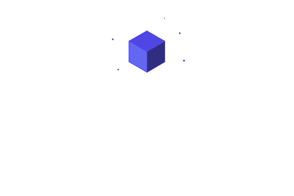 GEOM