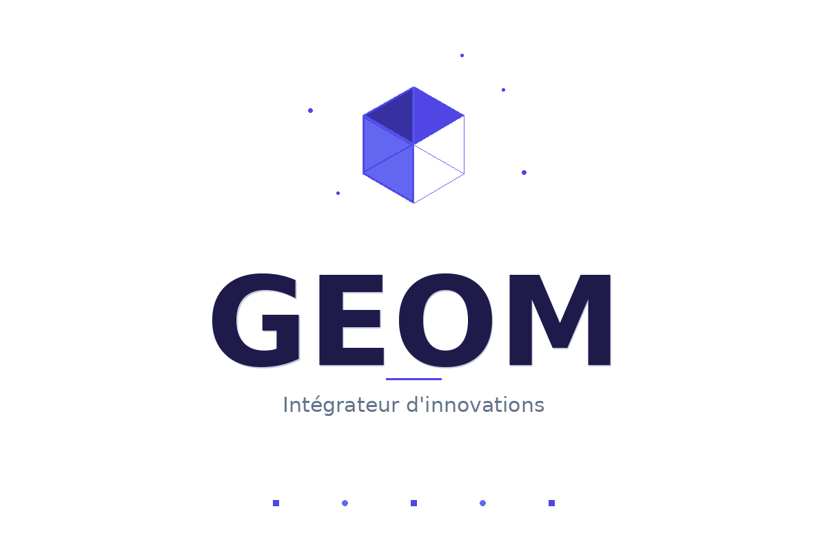 GEOM — Groupement Économique des Opérateurs du Maroc